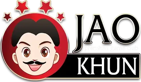 jaokhun88